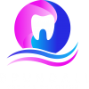 Brundall Dental Practice-C22 Cropped